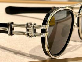 Picture of Balmain Sunglasses _SKUfw53746030fw